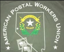 Visit https://www.lvnv761.com/?zone=/unionactive/view_page.cfm&page=NV20MAL!